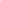 7acc520f62f4a6cdbf1ed9f2a2f365e7