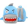 kindergarten small school bag animal backpack
