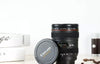 Creative camera SLR lens cup coffee cup 2 generation advertising gift cup