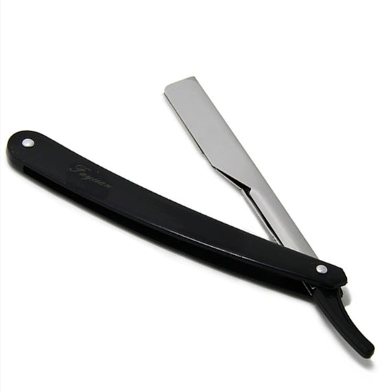 Razor Tool