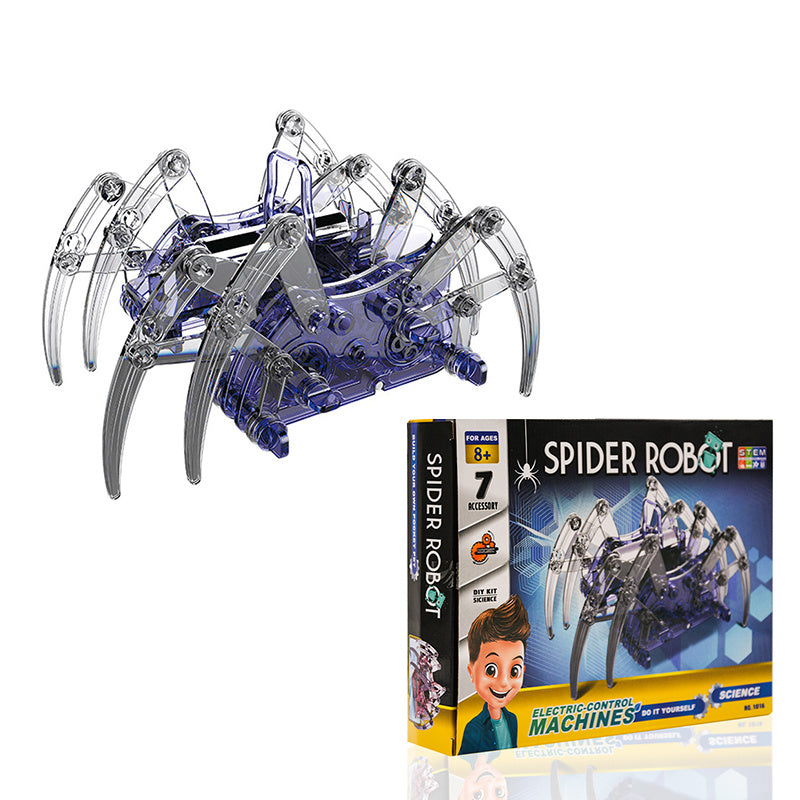 ألعاب التكنولوجيا التعليمية