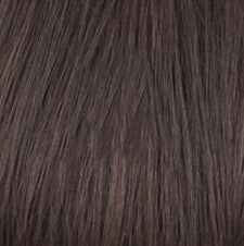 شعر مستعار قصير