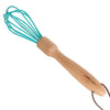 Large box egg beater