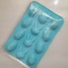 Easter Baking Mold