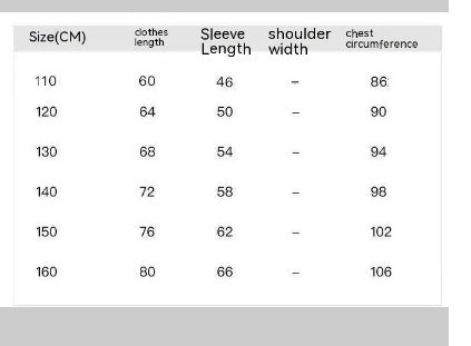 Girls Winter Cotton Plus Thickening Plus Size Wool Collar Cotton-padded Jacket