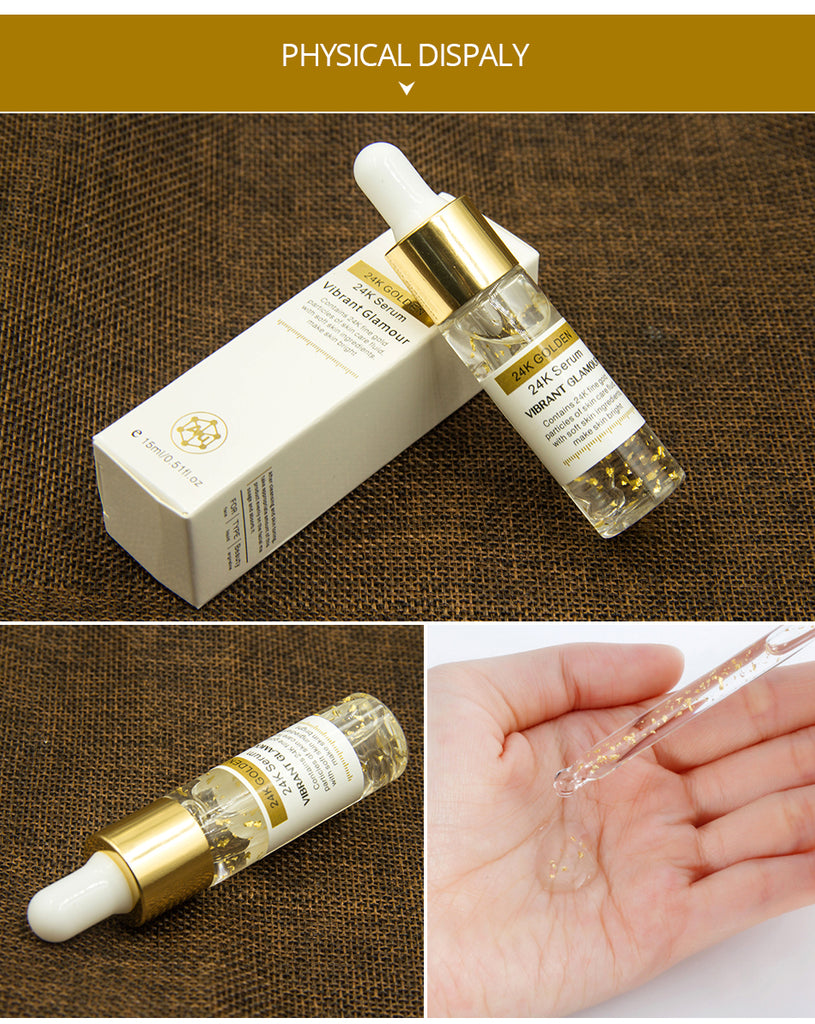 ذهب عيار 4 قيراط