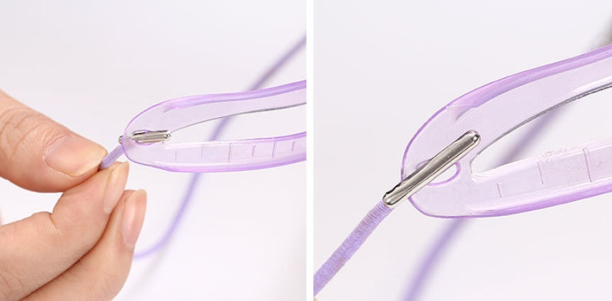 Generation Thrush Card