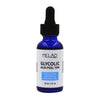 Glycolic Acid Stock Liquid Glycolic Acid