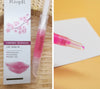 Cherry Blossom Lip Serum