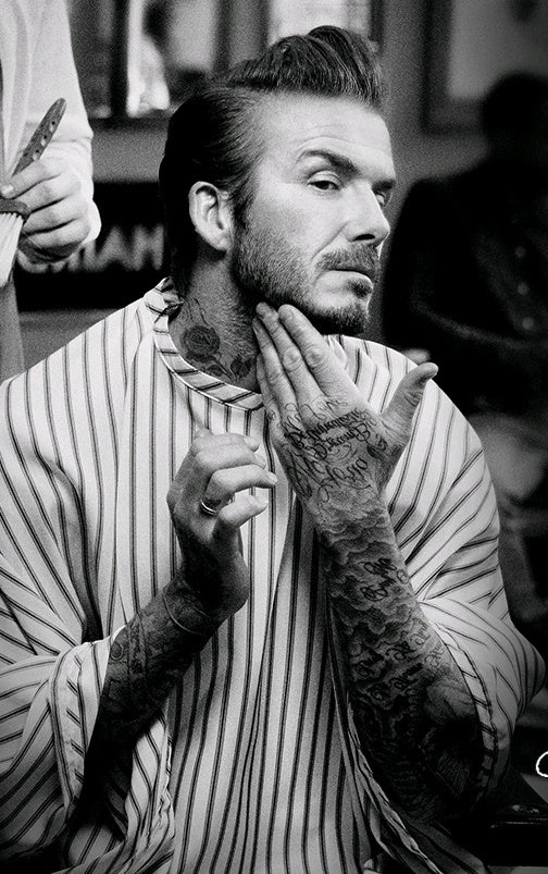 HOUSE99 casual plastic hair wax male hair gel matte big back natural fluffy