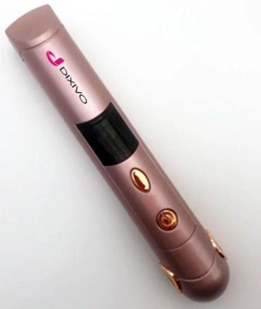 DIXIVO™- WIRELESS PORTABLE STRAIGHTENER