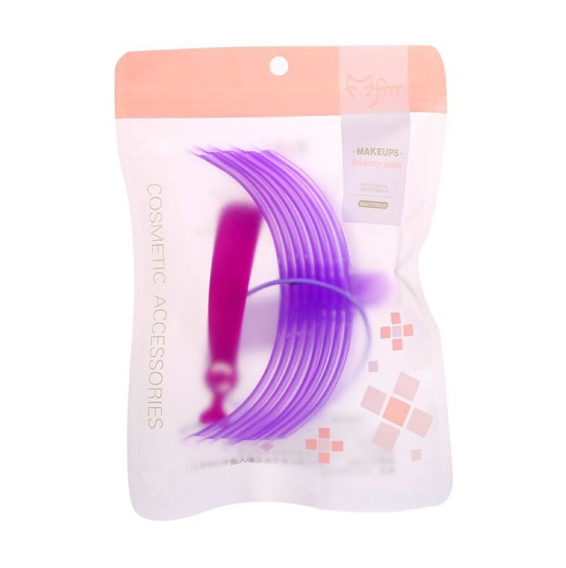 Generation Thrush Card