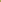82d717dcbe61afa0424254bcdeb6352d