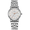 Fashion Trend Automatic Women's Mechanical Watch