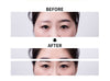 Natural fiber eyebrows eyelashes increase cream reauyyy eyebrows increase cream eyebrow eyelashes