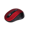 New Bluetooth Tablet Mouse