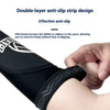 Volleyball Arm Guard Youth Tennis Training Elbow Extension Wrist Guard Anti-collision