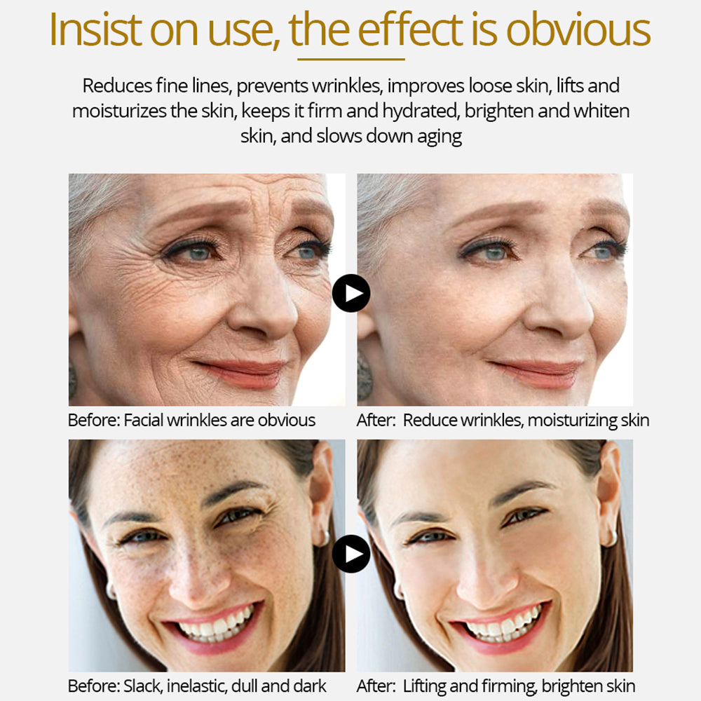 ذهب عيار 4 قيراط