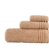 Towels, cotton set