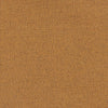 Solid color modern simple thick cotton curtain fabric