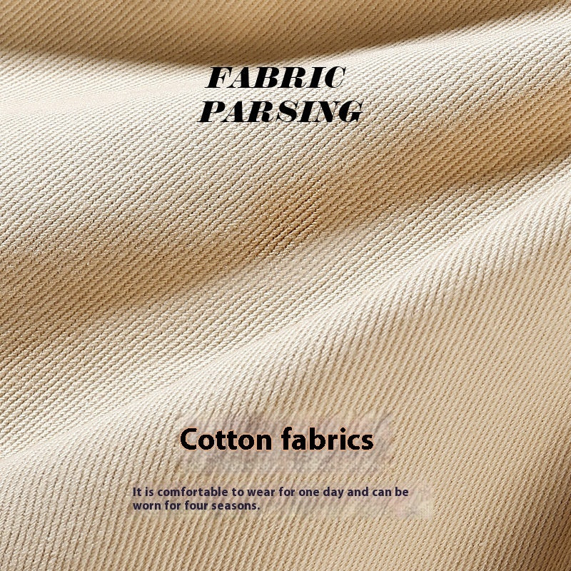 Female Pure Cotton Comfortable Makes Face Look Smaller Casual Hat