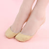 Women's Fashion Casual Shallow Garter Boat Socks