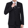 Men's Korean-style College Students Work Business Coat