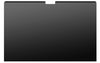 Magnetic Privacy Notebook Screen 16 Inch Privacy Film