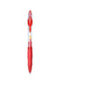 Fashion Personality Office Learning Gel Pen
