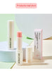 Lip Balm Nourishing Moisturizing Anti-chapping Lip Care
