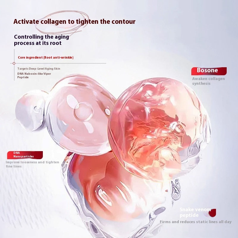 DNA Sodium Aqueous Kinetic Energy