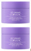 Cofultic Night Sleep Tightening Cream Flat Wrinkles