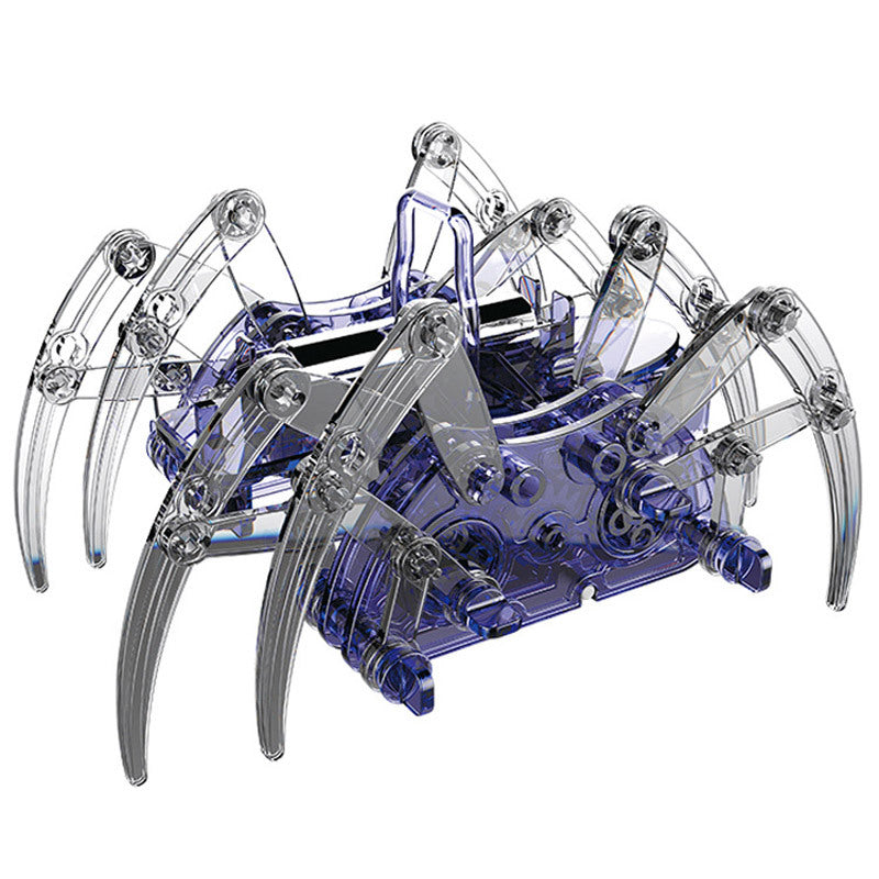 ألعاب التكنولوجيا التعليمية