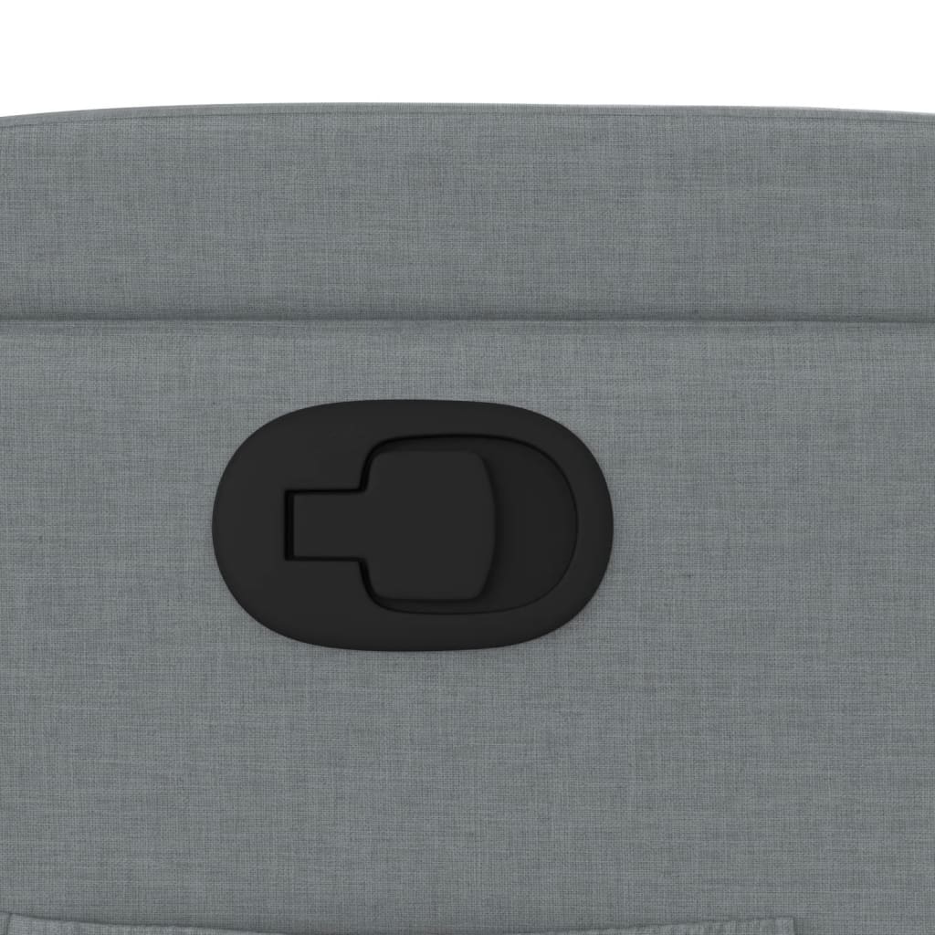 كرسي استرخاء، كرسي استرخاء، كرسي استرخاء، كرسي تدليك