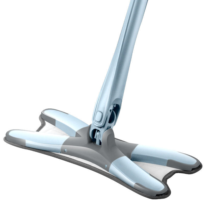 غسيل اليدين بدون ممسحة