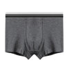 New Men's Underwear Cotton Class A Cotton Summer