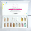 8ml Korean Cosmetics BB Cream