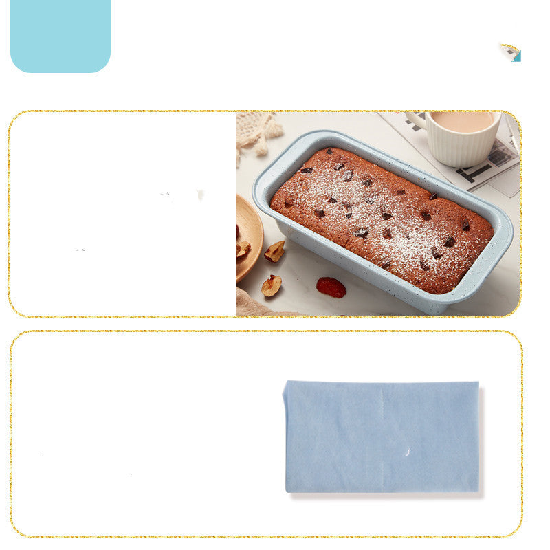 مضرب بيض لاسلكي محمول يعمل ببطارية ليثيوم