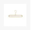 Clothes Hanger Plastic Storage Hanger Hanger Hook