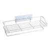 Kitchen stainless steel shelf
