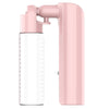 Home Handheld Portable Facial Moisturizer
