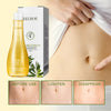Daily Gentle Moisturizing Smooth And Firming Skin Body Skin Treatment Oil