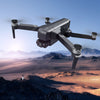 F11s PRO Drone Aerial Photography HD EIS Electronic Anti-shake Gimbal Version Brushless Aerial Camera