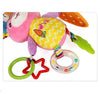Stroller Hanging Toys