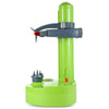 Multifunctional peeler(UK plug/green)