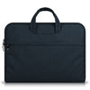 Compatible with Apple , Laptop laptop bag