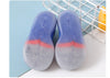 Baby Toddler Shoes Children Socks Shoes Baby