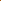 209537c895c3b87489bc2b845a5eb0a8