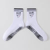 Women's Yoga Socks Professional Non-slip
