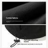 Female Pure Cotton Comfortable Makes Face Look Smaller Casual Hat